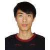 吴泽宇