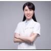 贾菲