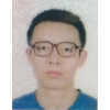 刘永鑫