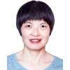顾丽华医生