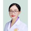 陈雅婷医生