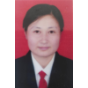 玄振华