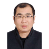 杨开来