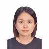杨方敏