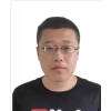 李晓晨