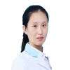 李朋佳