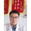 刘亚飞