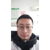 李泉锋