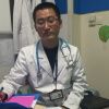 李得志