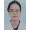 吴晓妍
