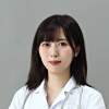 戴依珊