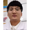 李飞