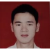 陶红志