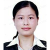 蒋丽
