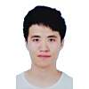 李世佳