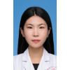 王婷