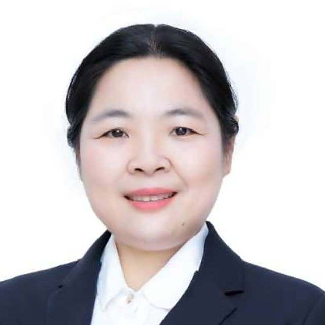 张艾民
