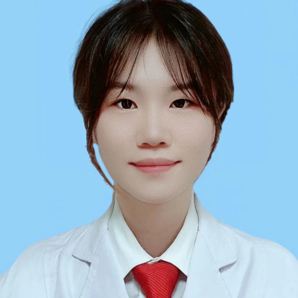 林文云