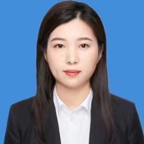 叶悦