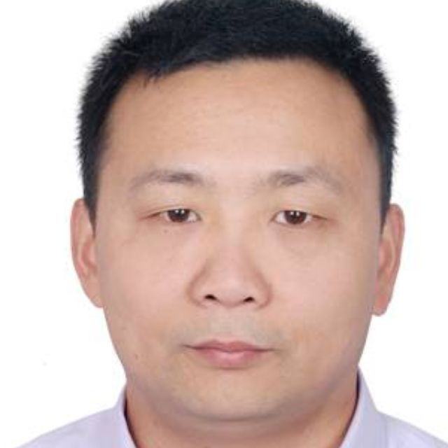 李富来