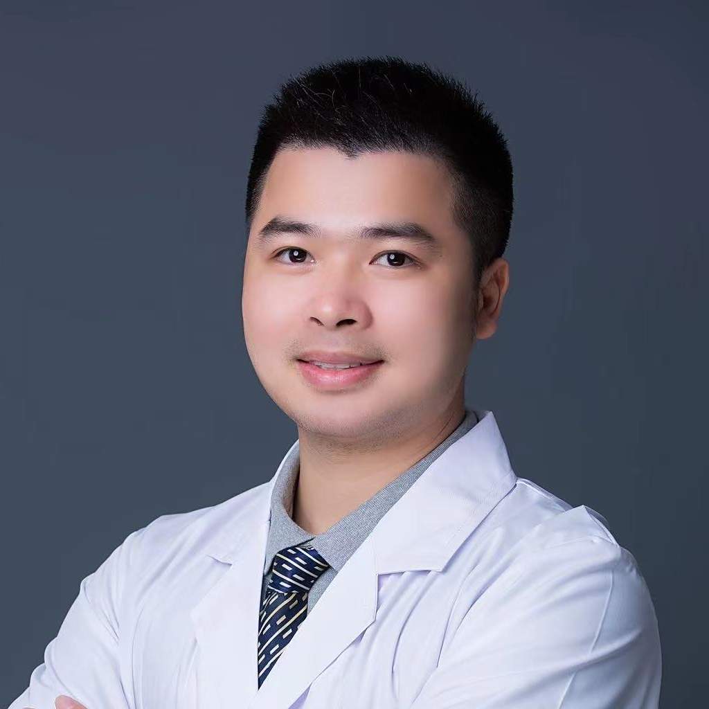 欧阳孔权