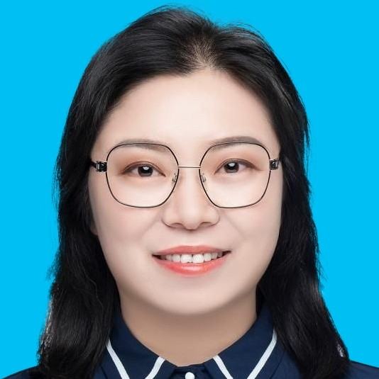 王旺