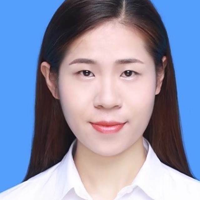 杨春