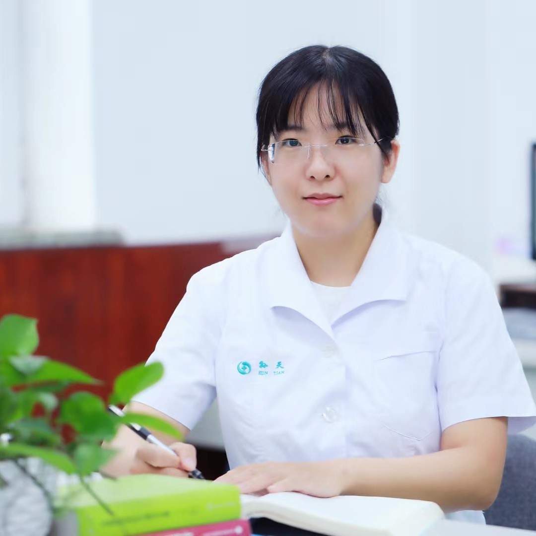 孙天