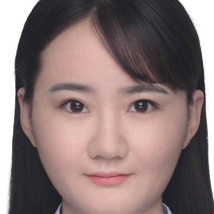 张淼