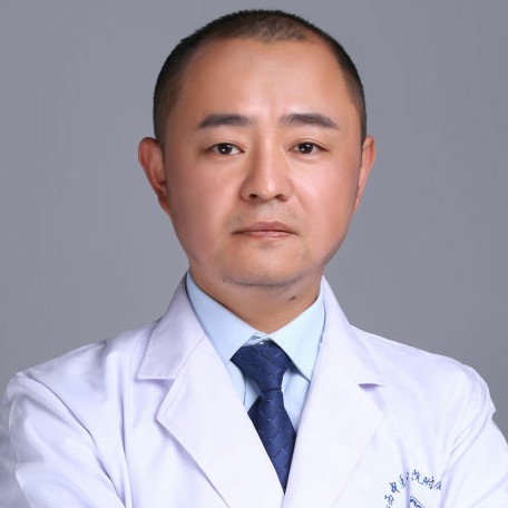 闫京宁主治医师男科山西中医药大学附属医院三甲擅长:前列腺增生,早泄