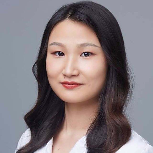 霍子剑