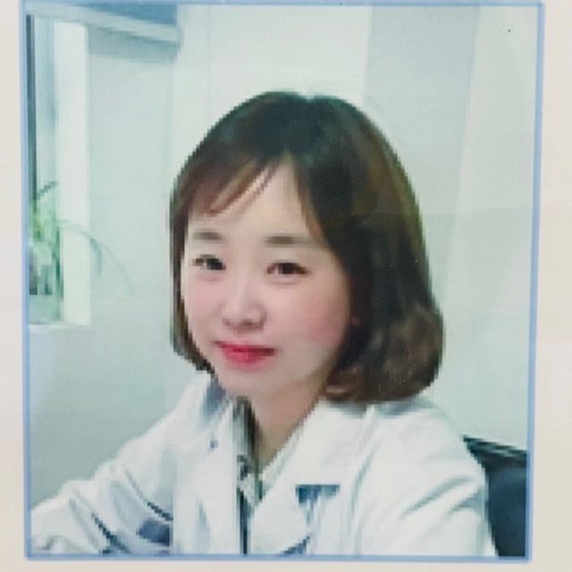 谢安劼