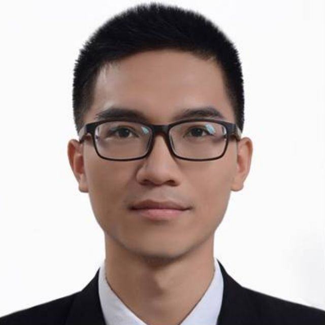 李东晓