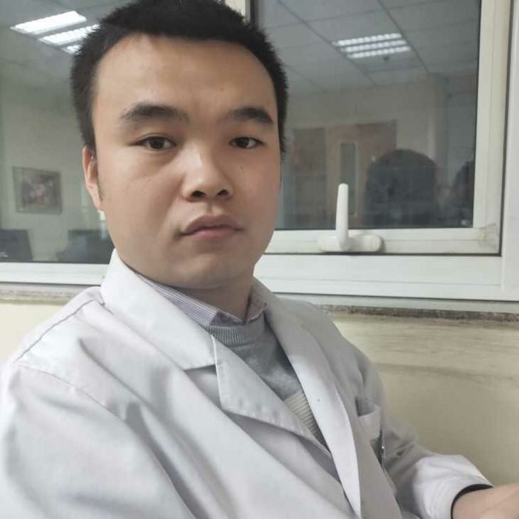方超