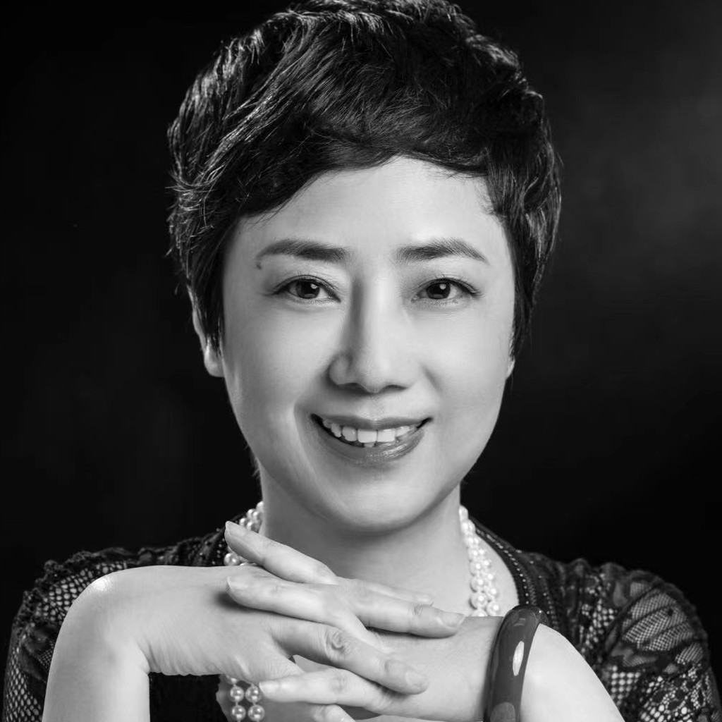 林茵绿