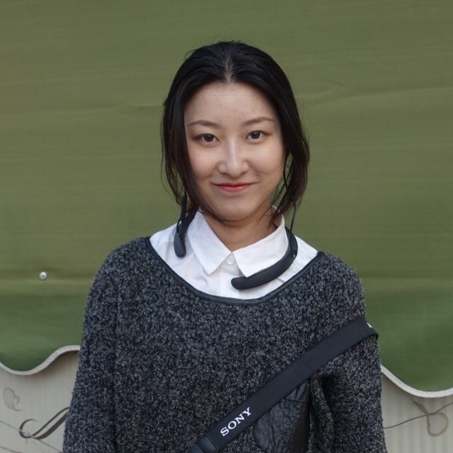 温琪