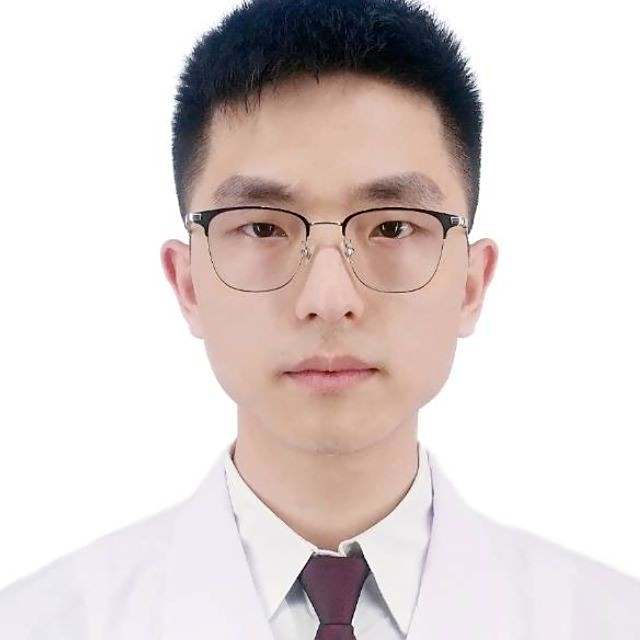 李金波