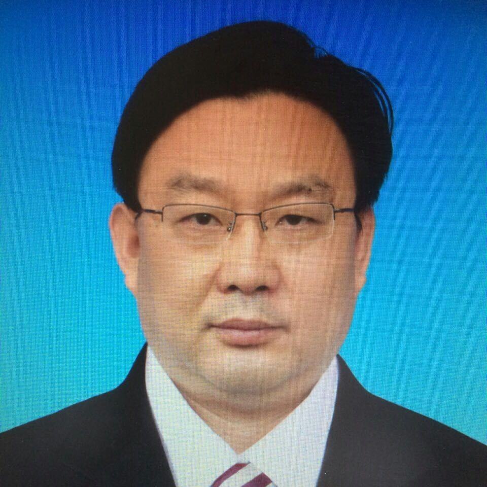 王均友