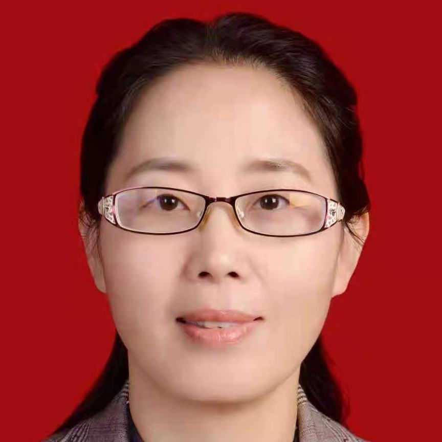 姚春苗医生