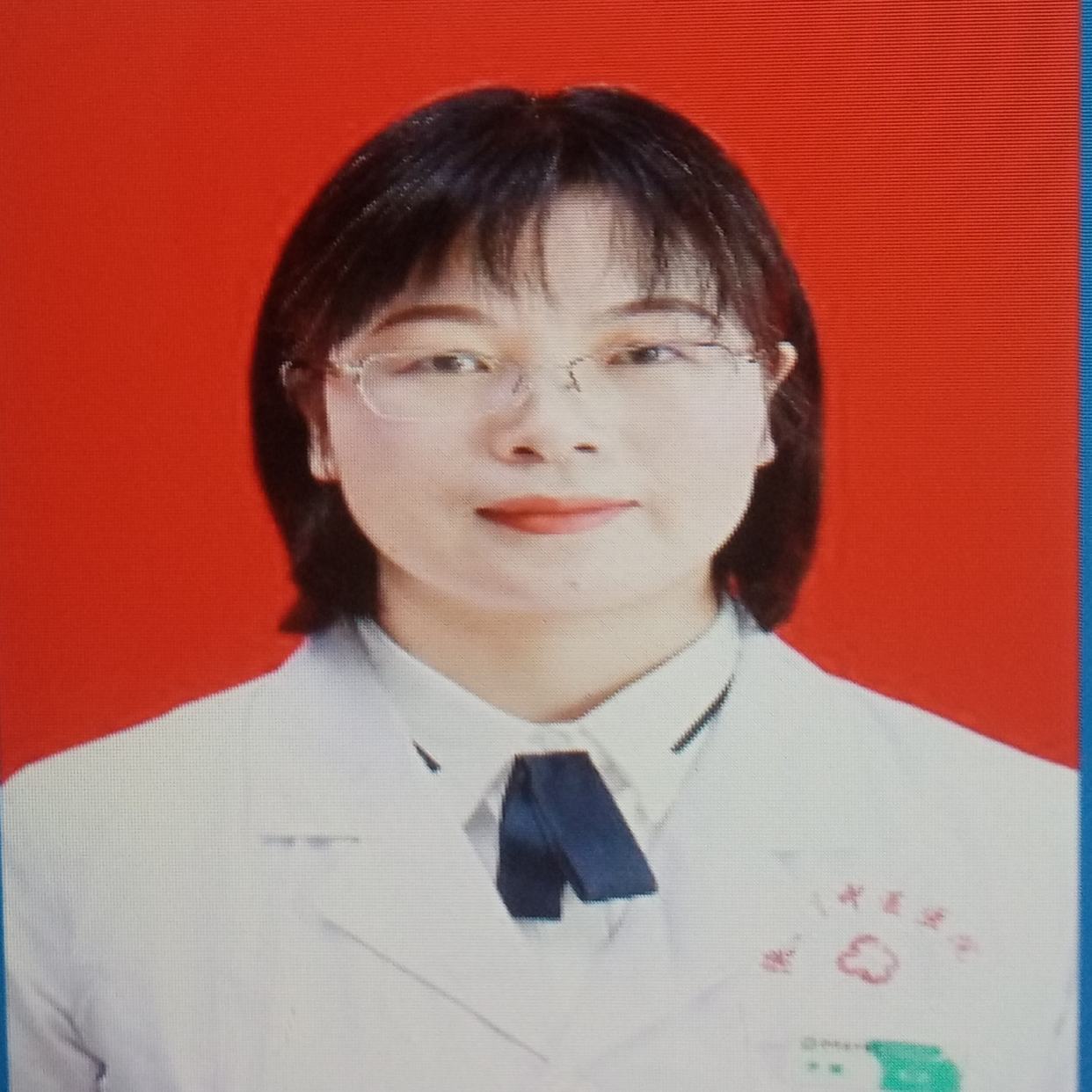 李娜