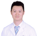 周元凯