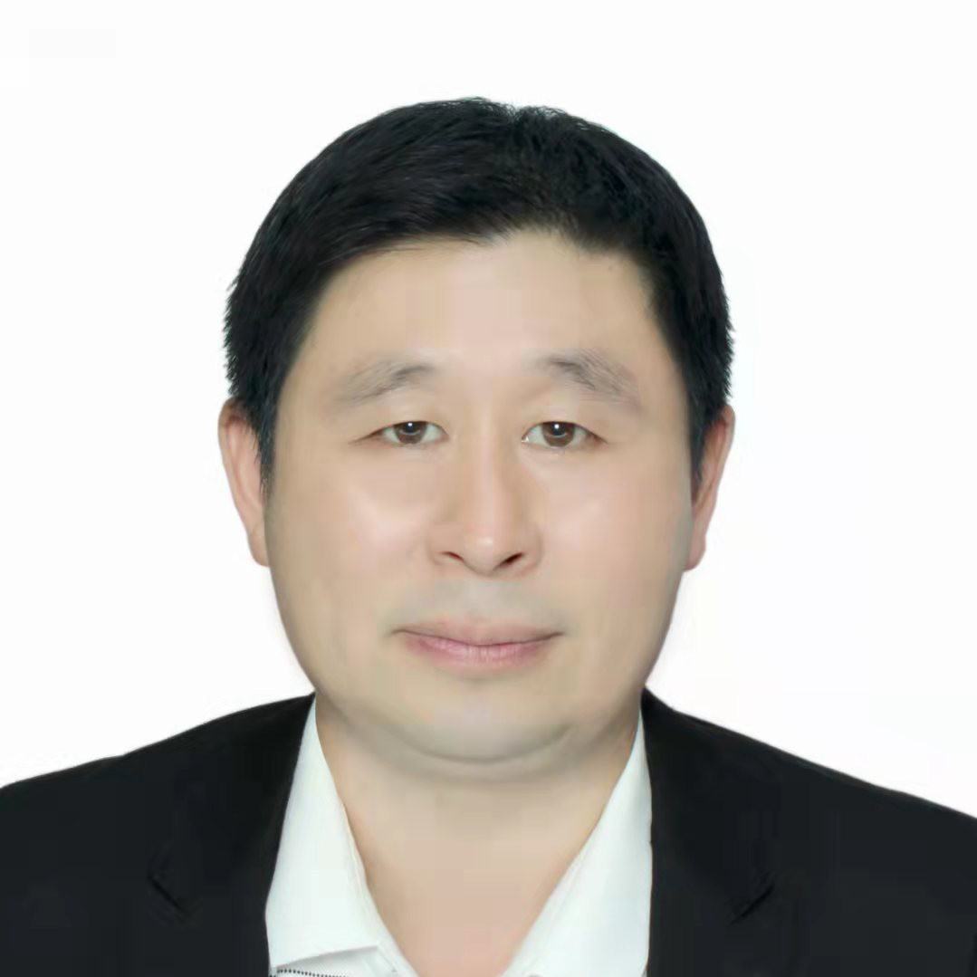 蔡兴黎