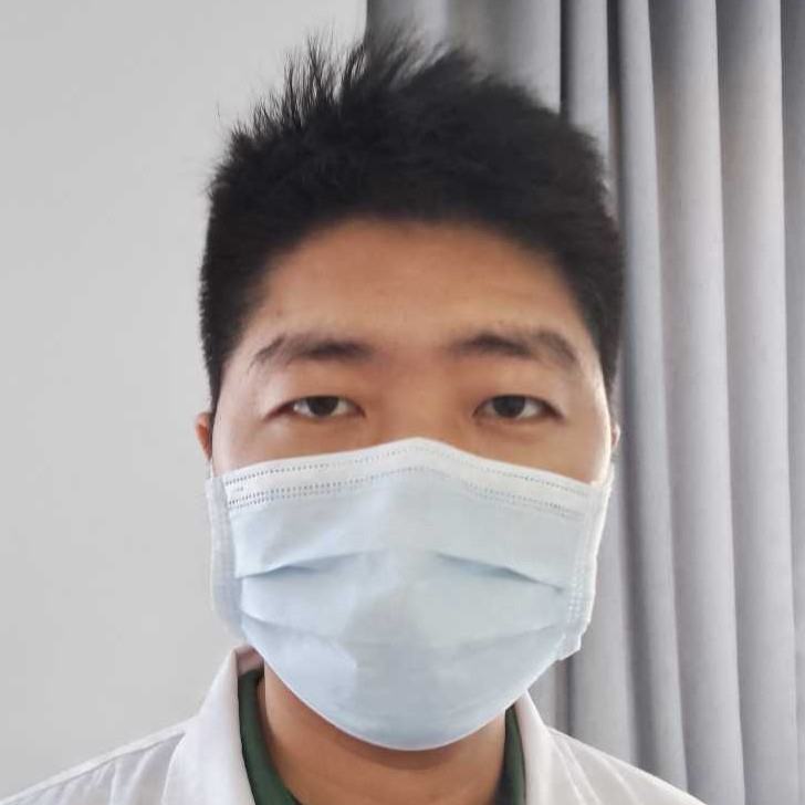 刘正元