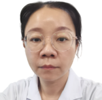 董洁