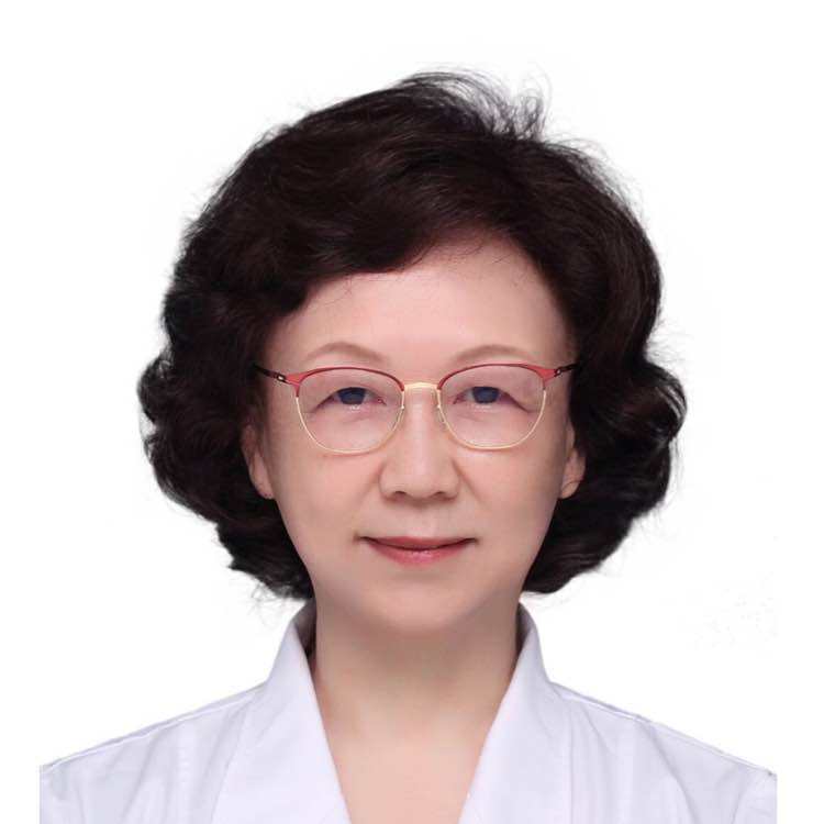 樊巧玲