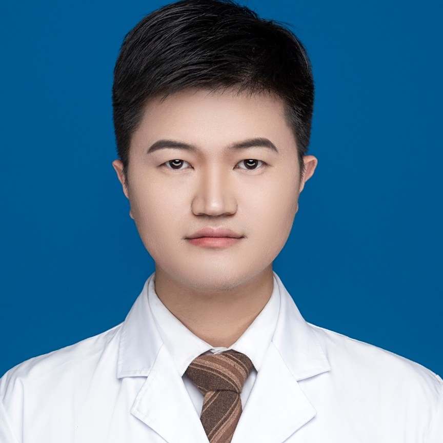 孙建臣