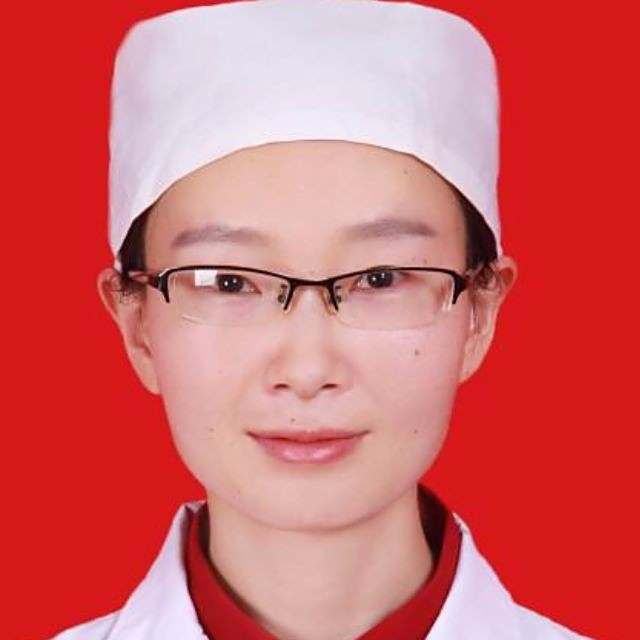 赵艳