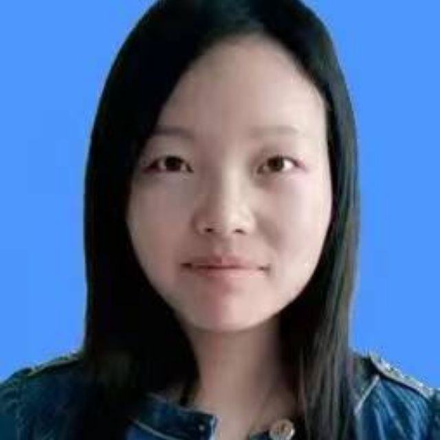 王晓艳