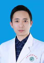 龚承先