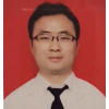 宋辉